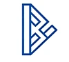 Qingzhou Baiyun Anti-Productos Co., Ltd.